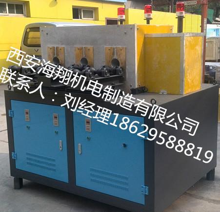 供應(yīng)機(jī)床導(dǎo)軌淬火成套設(shè)備，機(jī)床導(dǎo)軌淬火*成套設(shè)備生產(chǎn)廠家