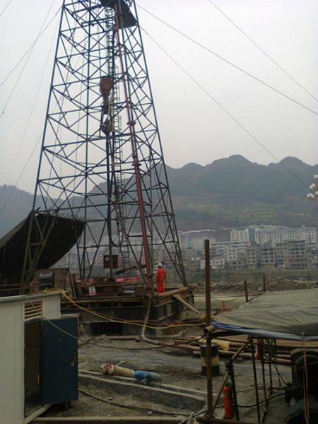 供應(yīng)【四川地?zé)峋俊舅拇ǖ責(zé)衢_發(fā)】水文地質(zhì)勘察、溫泉勘察