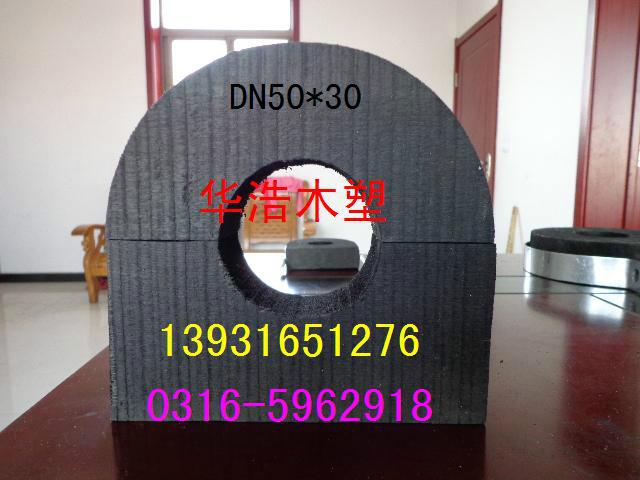 供應(yīng)管托廠家