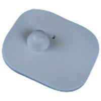 飛碟硬防盜標簽圖片