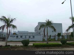 供應氨基酸潔面乳廠家洗面奶散裝生產  竹炭洗面奶