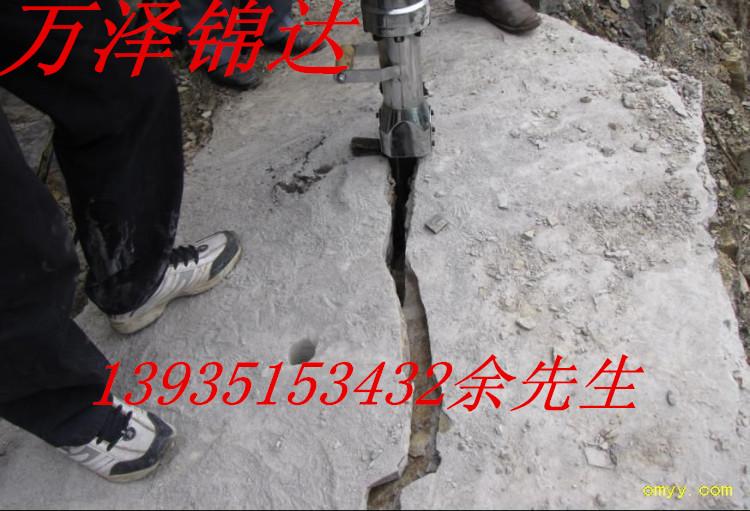 內(nèi)蒙阿拉善盟批發(fā)大理石巖石劈裂，報(bào)價(jià)大理石巖石劈裂地區(qū)供應(yīng)