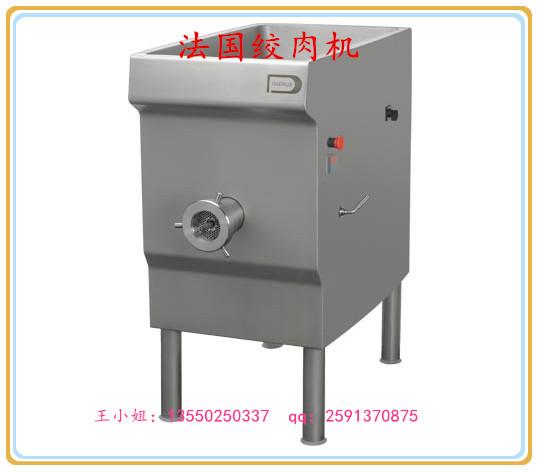 砍排機圖片/砍排機樣板圖 (4)