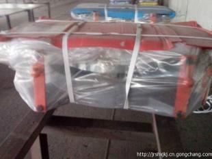 供應(yīng)遼寧球鉸支座報價