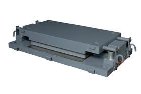 供應滑移支座報價