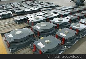 供應(yīng)山東抗震盆式支座價(jià)格