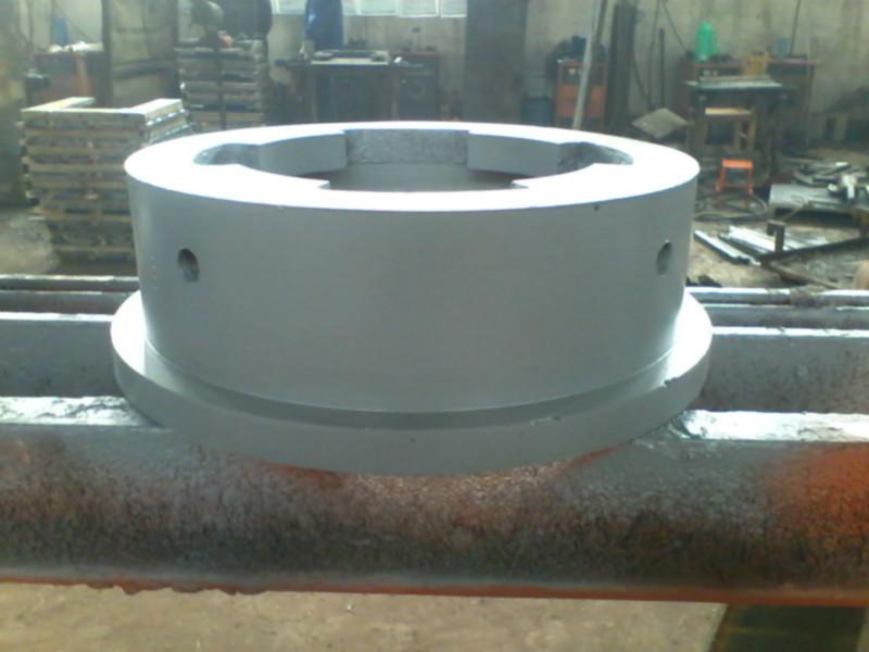 供應(yīng)單向位移鉸支座批發(fā)