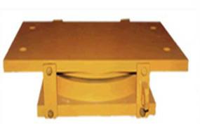 鋼結(jié)構(gòu)支座圖片/鋼結(jié)構(gòu)支座樣板圖 (4)