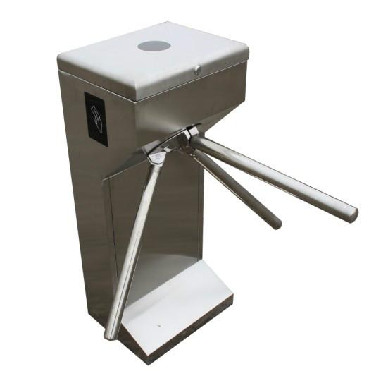 三輥閘圖片/三輥閘樣板圖 (2)