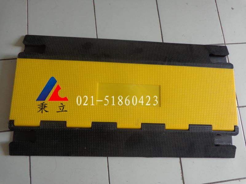 橡膠電纜過線板圖片/橡膠電纜過線板樣板圖 (3)