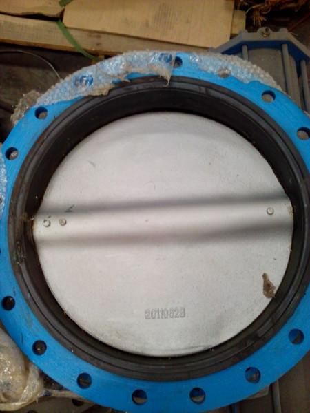 供應(yīng)活性碳過濾機(jī)下部蝶閥的維護(hù)與保養(yǎng)