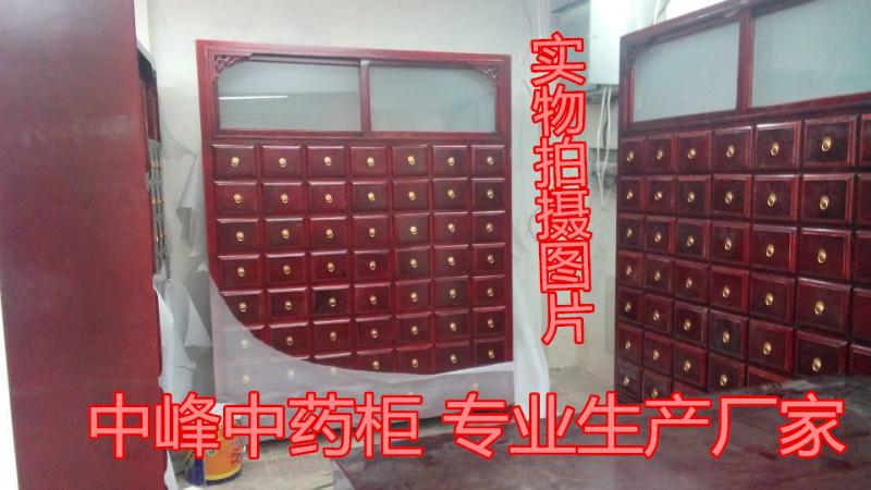 柜制造圖片/柜制造樣板圖 (4)