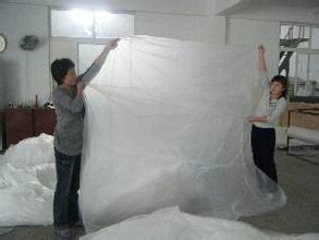 供應(yīng)防水罩防銹罩