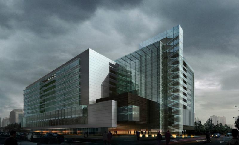 北京專業(yè)文化墻制作展廳設(shè)計 北京專業(yè)文化墻制作展廳設(shè)計公司