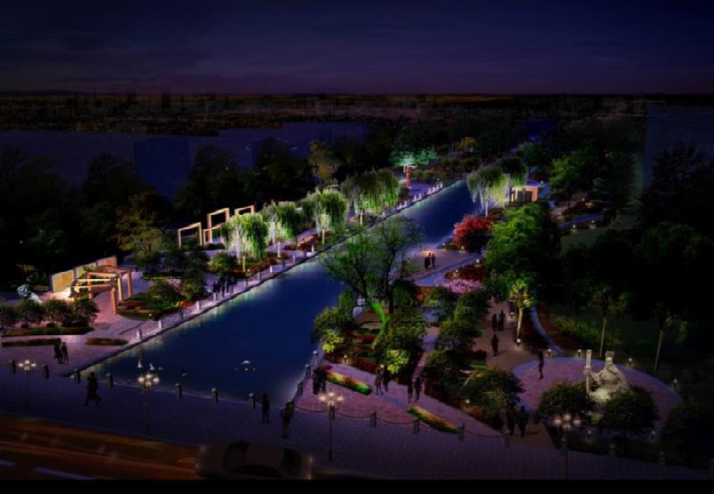 供應國貿(mào)廣告牌制作企業(yè)LOGO墻制作文化墻制作 國貿(mào)展板制作公司