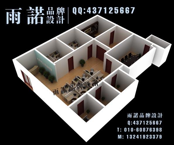 通州效果圖設(shè)計(jì)制作公司圖片