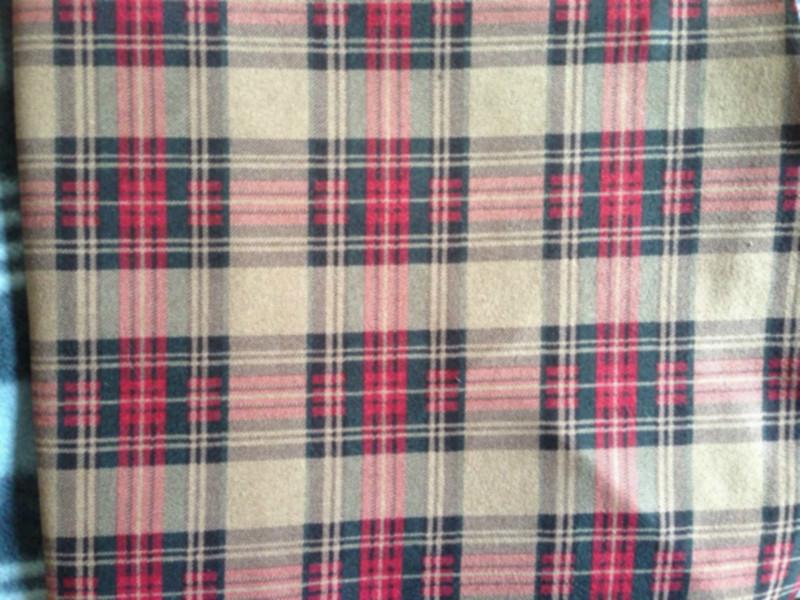 供應(yīng)牛仔布復(fù)合加工