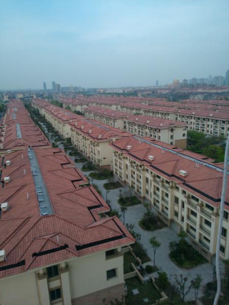 供應(yīng)陽(yáng)臺(tái)壁掛式太陽(yáng)能