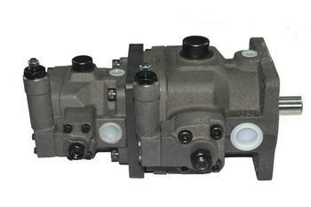 供應(yīng)山貓250清掃液壓馬達(dá)維修