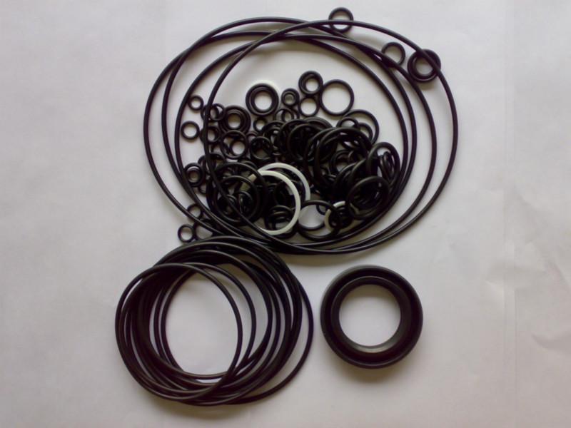 供應(yīng)ABG423振動(dòng)馬達(dá)維修