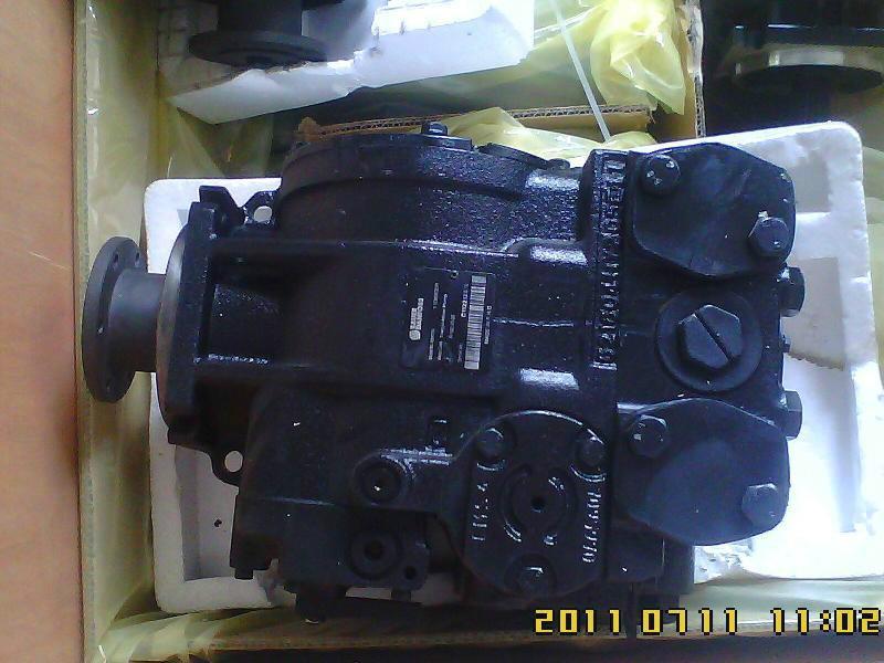 供應(yīng)山貓250清掃液壓馬達(dá)維修