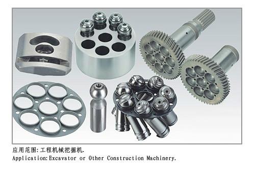 供應(yīng)ABG423振動(dòng)馬達(dá)維修