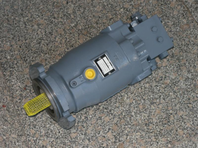 供應(yīng)薩澳MMF035液壓馬達(dá)維修