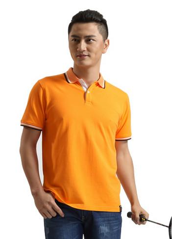 供應(yīng)做食品促銷服的廠家
