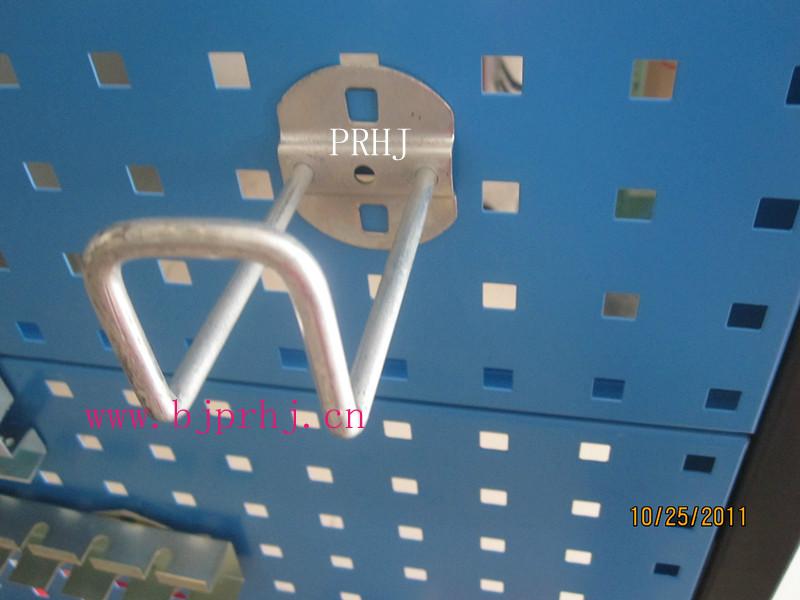 供應(yīng)方孔掛板五金工具架掛板