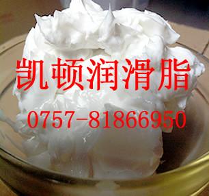 供應(yīng)7501硅脂高真空密封脂