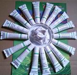 供應(yīng)青島剎車高溫保護(hù)劑