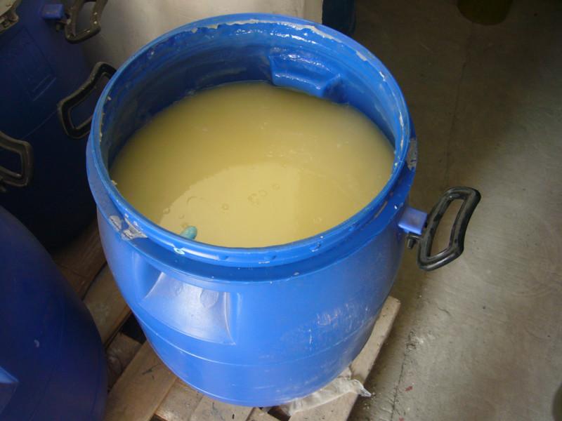 供應熱轉(zhuǎn)印材料，燙畫轉(zhuǎn)印材料，轉(zhuǎn)印材料