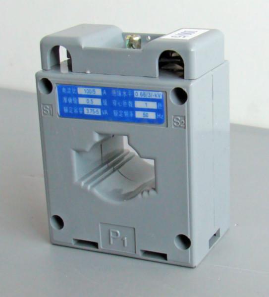 供應(yīng)電流互感器天比高電氣生產(chǎn)BHHG-0.66