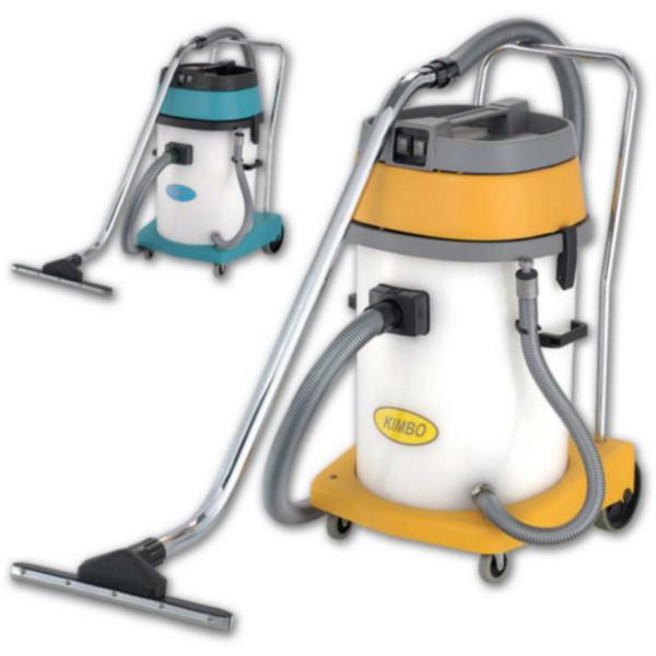 供應(yīng)AS60-2勁霸吸塵吸水機(jī)