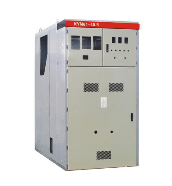 供應(yīng)赫特GG-1AFZ高壓柜*惠 廠家直銷