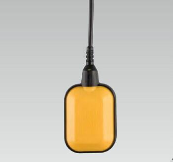 供應(yīng)大連電纜浮球液位開關(guān)大連瑪赫KEY-3