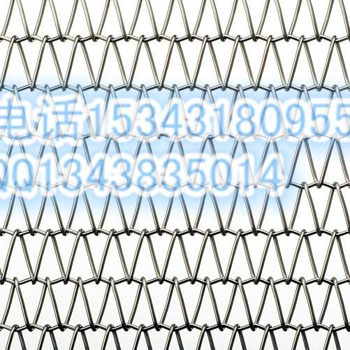 供應(yīng)金屬網(wǎng)簾彈簧網(wǎng)金屬裝飾網(wǎng)鏈子網(wǎng)掛壁網(wǎng)