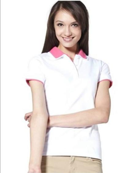 供應(yīng)佛山工作服 佛山制衣廠，佛山服裝廠，工作服，廣告衫，文化衫訂