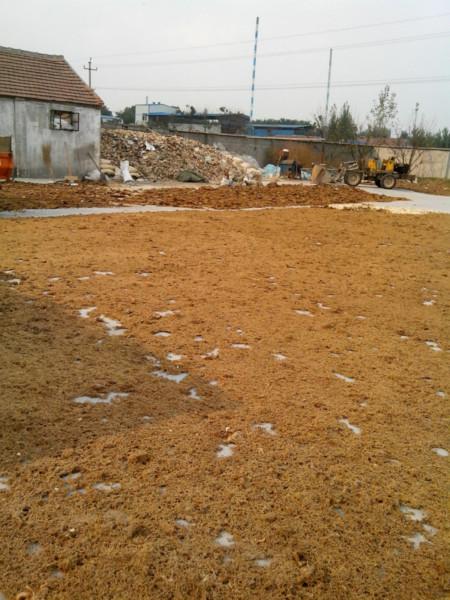 山東*黃原膠下腳料生產(chǎn)廠家