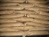 供應(yīng)佛香用黃原膠