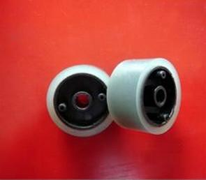 供應(yīng)TPE-US-80AU10塑膠原料-TPU經(jīng)銷商-求購TPU塑料