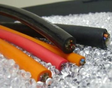 基礎創(chuàng)新圖片/基礎創(chuàng)新樣板圖 (4)