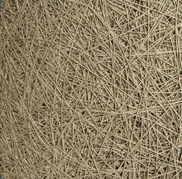 供應(yīng)木絲吸音板55元