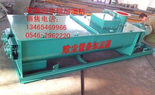 湘潭圖片/湘潭樣板圖 (3)