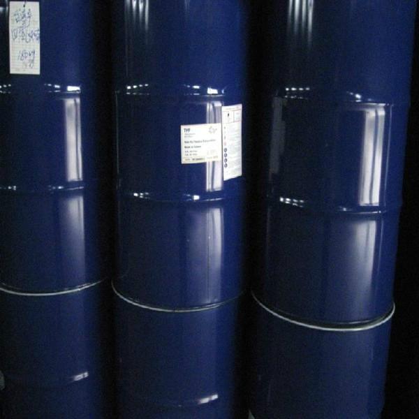 供應(yīng)用于表面活性劑的三乙醇胺價(jià)格