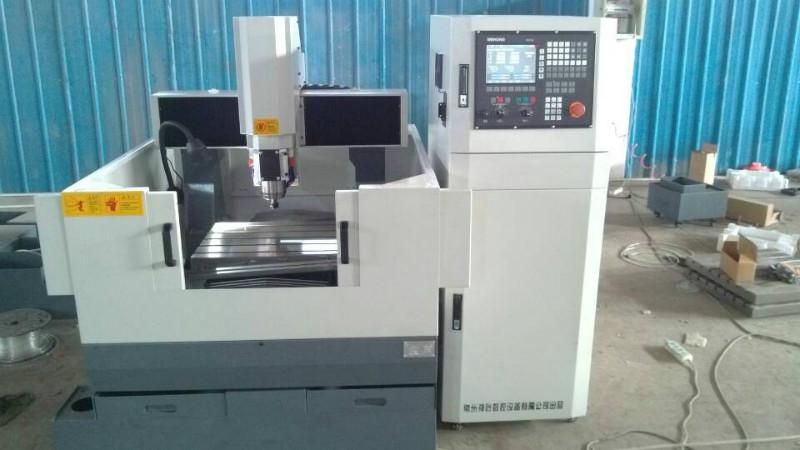 供應(yīng)產(chǎn)品打孔數(shù)控雕刻機(jī)報(bào)價(jià)︳產(chǎn)品打孔數(shù)控雕刻機(jī)供貨商︳產(chǎn)品打孔雕刻機(jī)