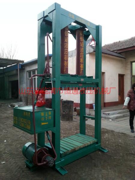 供應山東*材打包機，山東*材打包機供貨商