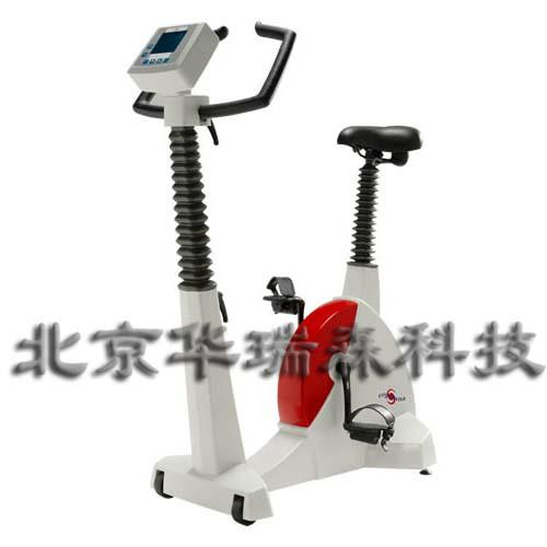 供應(yīng)運動塌車心電系統(tǒng)