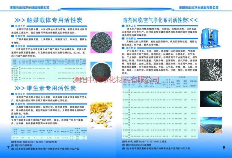 供應(yīng)江蘇木質(zhì)活性炭*國(guó)家標(biāo)準(zhǔn)  木質(zhì)脫色活性炭的價(jià)格行情