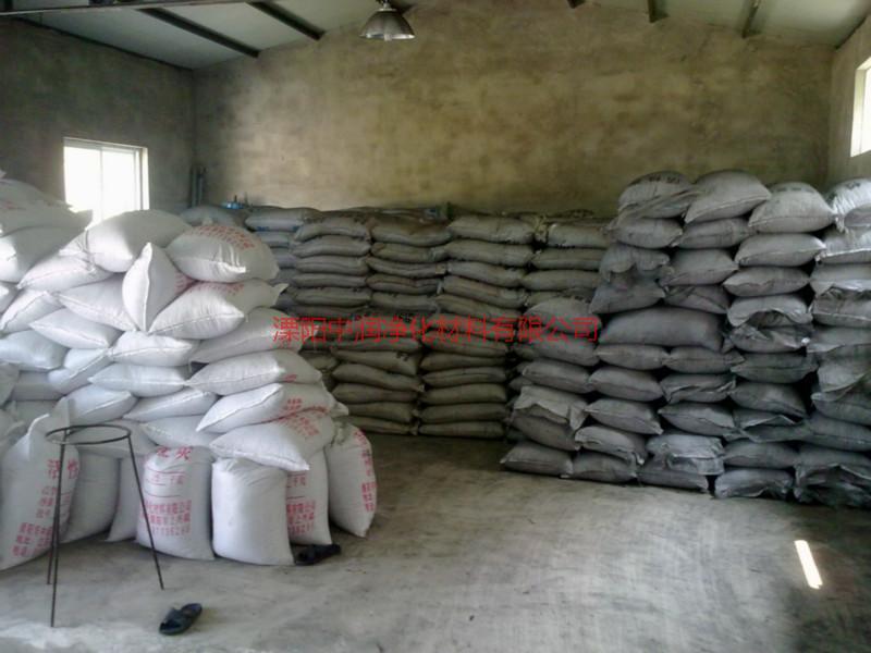 供應(yīng)江蘇木質(zhì)活性炭*國(guó)家標(biāo)準(zhǔn)  木質(zhì)脫色活性炭的價(jià)格行情